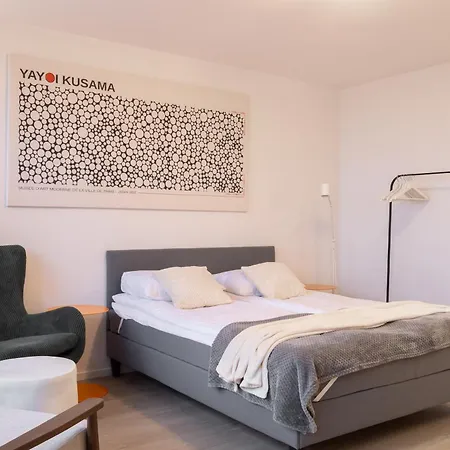 With A View | Metro Swietokrzyska